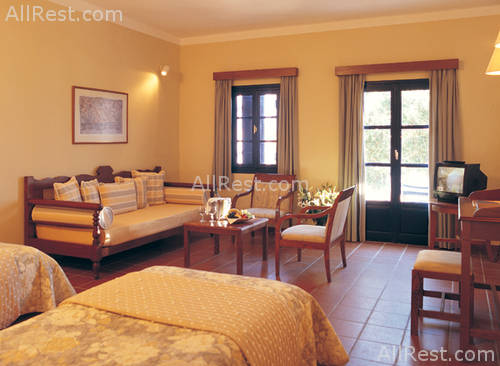 Kalimera Kriti Hotel 6